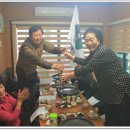 화순초등학교 이미지