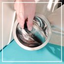 마포-현장-마포-143 이미지