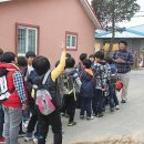 금광초등학교 이미지