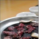 팔공식당 이미지