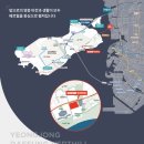 대성환경건설(주) 이미지