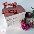 비스포크랩 이미지