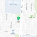 GTX운정현대부동산공인중개사사무소 이미지