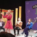 이호섭의 토크쇼 이미지