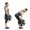 김영빈PT스튜디오 이미지