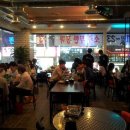 미친포차 이미지