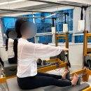 동래원예고등학교 | 동래 필라테스 모노필라테스 동래 일대일 레슨