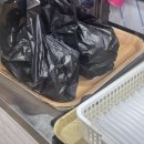 시골팥죽 | [안양중앙시장 맛집] 입안 가득 퍼지는 황금빛 달콤함, 시골죽집 인생 호박죽 &amp; 팥죽 후기