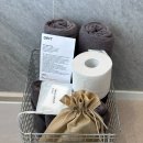 오릿(Orit) | [강릉] 주문진 인생숙소 오릿(orit) 내돈내산 후기