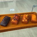 장안로 | 수원 디저트 맛집 케끄 할인받고 예약한 해잇박스 휘낭시에 후기