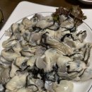 동네호프 | [맛집 리뷰] 용인 기흥 상미마을 우리호프 방문후기(feat. 동네 찐 맛집)