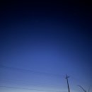 하늘아래민박 이미지