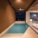 멀리 제주 이미지