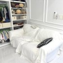 광자매 | 돌준맘 프리미엄가족사진 백일 돌 아기사진 이백일사진 프리미엄 자연광 스튜디오 크레타스튜디오 후기