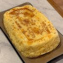 팔각도서울상계역점 | 노원 맛집 상계역 맛집 불암산 맛집 [팔각도 상계역점], 숯불닭갈비 또간집 후기