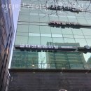얼티밋 트레이닝 | 봉천역헬스장 얼티밋트레이닝 서울대본점 위치 가격 후기