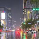 뮤즈온 - 해운대구 중동1로 39 | 강남모임하기좋은곳 신청곡이 흐르던 LP바 뮤즈온 후기