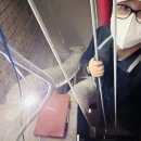 진해유치원 이미지