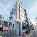 레몬트리부동산중개(주) 이미지