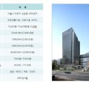 디엠에스 주식회사 네이버블로그