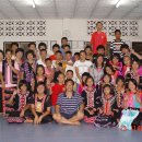 비전갈비 이미지