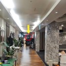 4881 | 강남역 헬스장 Mk휘트니스 일일권 가능 다이어트 PT 5주차 후기