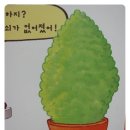 동화열쇠