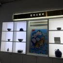 그린비단미 | [수서] 단미그린비 어버이날 식사 후기 | 수서 한정식집 | 평일 저녁 미소정찬 후기