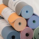 요가&매트필라테스 이미지