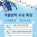 허니비아트미술학원