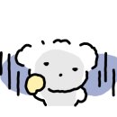 대천짬뽕집