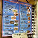 현지식당 이미지