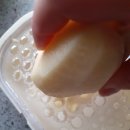 맛있는전 이미지