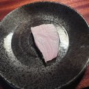 청담이상 | [청담이상 역삼점] 역삼역 주변 프리미엄 이자카야 역삼맛집 청담 이상 방문 후기