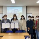 공하나 협동조합 이미지