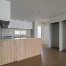 남산그린타운 이미지