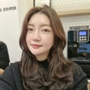 이철헤어커커화성 이미지