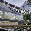 수원-0039 이미지