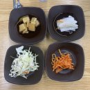 톰스 | [세종 부대찌개] 가성비 부대찌개 “톰스부대찌개” 후기