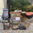 큰마당캠핑장 이미지