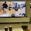 태리홀릭 | [쏘이일상] 무너질 듯 바빴지만, 그래서 더 빛났던 1월의 나✨