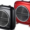 (주)마이엠알오 이미지