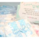 서진헤어 이미지