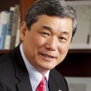 대우물류㈜ 이미지