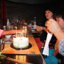 장삼포해수욕장 이미지