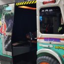 나노게임파크 이미지