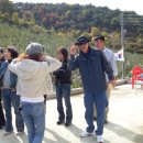 고교농장 이미지