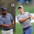 플레이어스 이미지