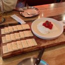 크래프트한스 이미지