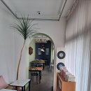 (주)비앤비포스